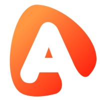 Appliancesradar