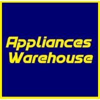 Applianceswarehouse