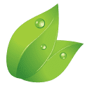 Applied Nutrition Inc