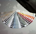 Appliedcolors