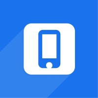 Appmaker