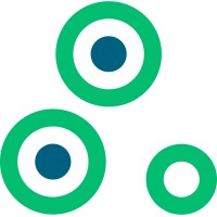 Appraisalengine