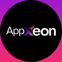 Appxeon