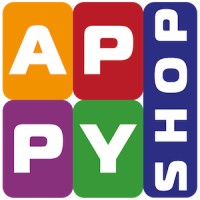 APPY SHOP