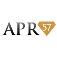 Apricot 57