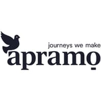 Apramo