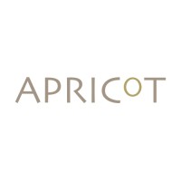 Apricot Clothing U.K.