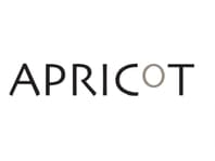 Apricot Clothing