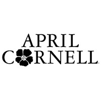 April Cornell