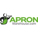 Apron Warehouse