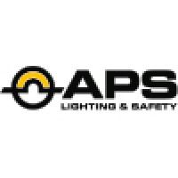 APS Lighting & Safety