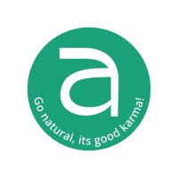 Apsara Skin Care
