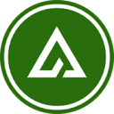 Apthongtee