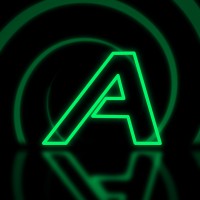 Aptora