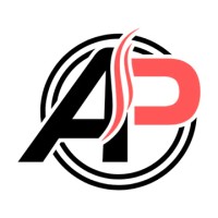 Apvapeshop