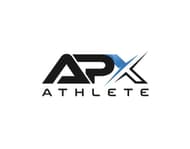 APX Athlete