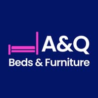 A&Q Beds & Furniture