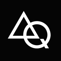 Aqaq