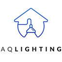 AQLighting Group