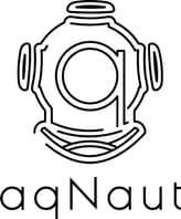 Aqnaut