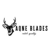 AQNE Blades