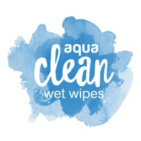 Aqua Clean