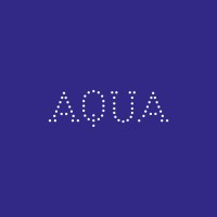 Aqua Creations, Luminary Design Studio
