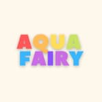 Aqua Fairy