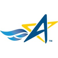 Aqua Star