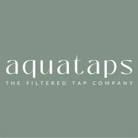 Aqua Taps