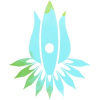 Aqua Vida