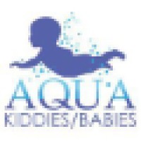 Aquababies Uk