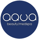 Aquabeauty