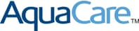 AquaCare