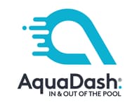AquaDash Swim Gear