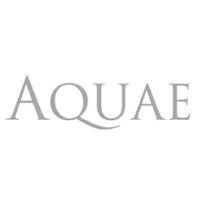 Aquae Jewels