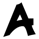 Aquael