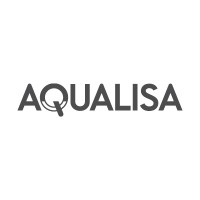 Aqualisa Products