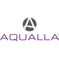 Aqualla Brassware