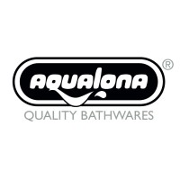 Aqualona