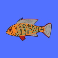 Aquamania