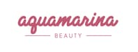 Aquamarina Beauty