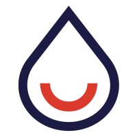 Aquanta