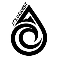 Aquaquest Waterproof