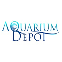 Aquariumdepot