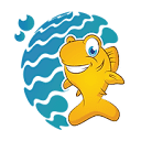 Aquariumworldsa