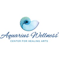 Aquarius Wellness Spa