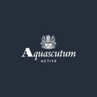 Aquascutum Active