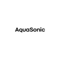 AquaSonic