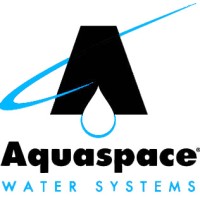 Aquaspace Water Systems